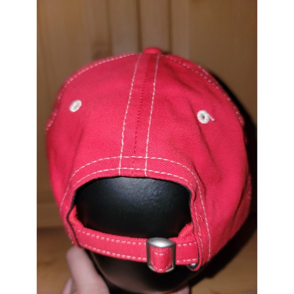 Titleist Golf hat - Picture 4 of 5